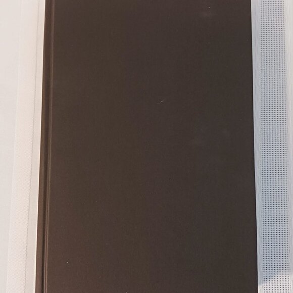 From A Buick 8, A Novel by Stephen King Hardcover Book with Poster - Picture 6 of 10